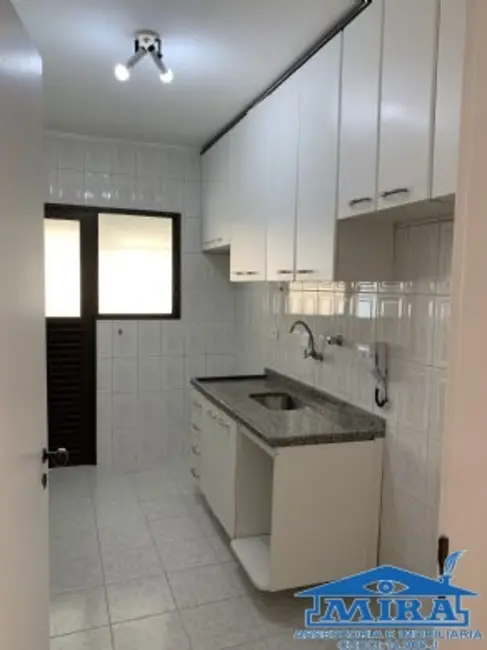 Foto 8 de Apartamento com 3 quartos à venda, 72m2 em Saúde, São Paulo - SP