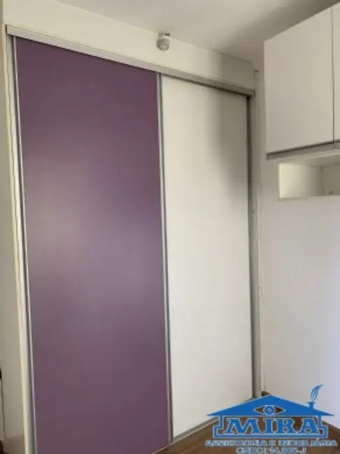 Foto 5 de Apartamento com 3 quartos à venda, 72m2 em Saúde, São Paulo - SP