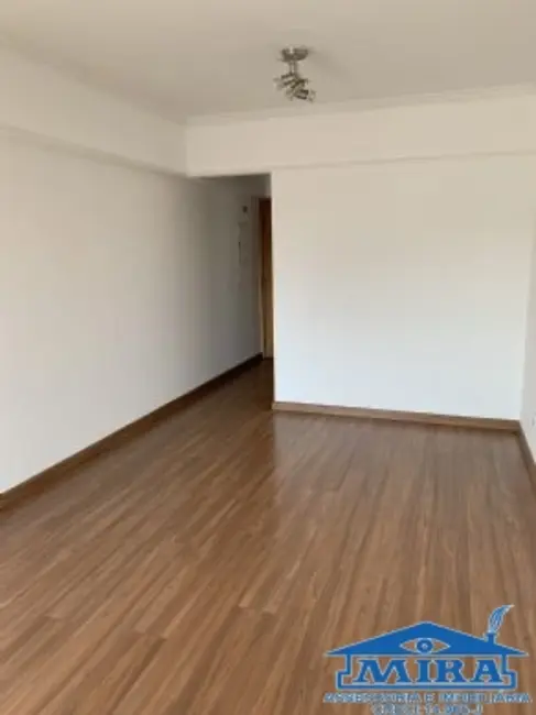 Foto 2 de Apartamento com 3 quartos à venda, 72m2 em Saúde, São Paulo - SP