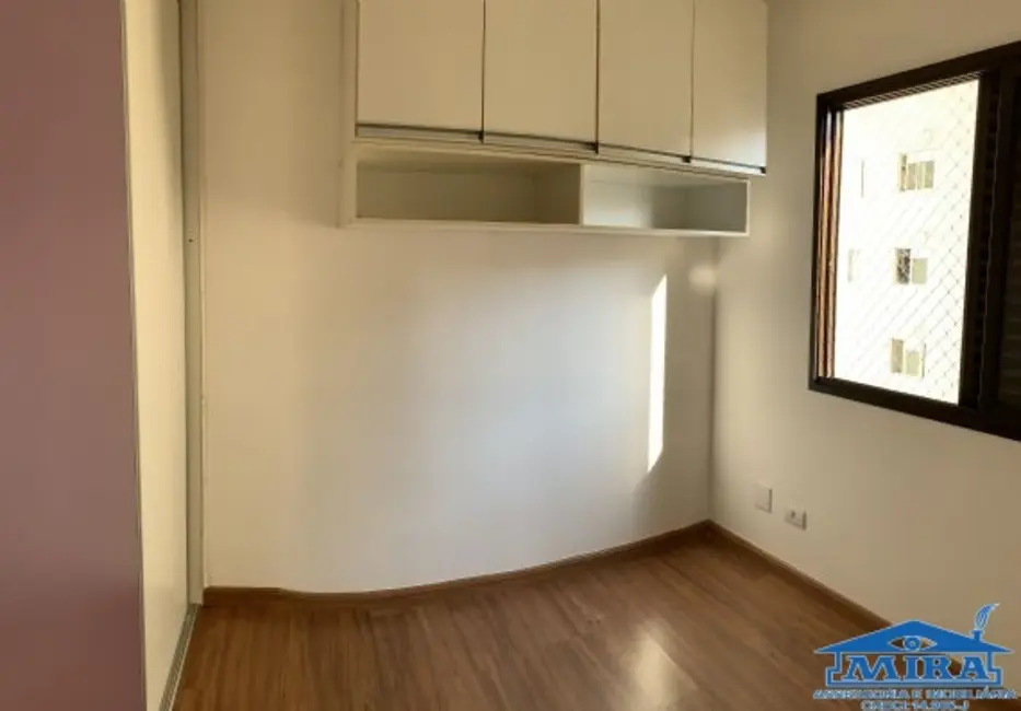 Foto 3 de Apartamento com 3 quartos à venda, 72m2 em Saúde, São Paulo - SP