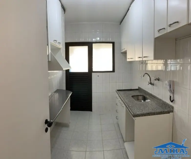 Foto 9 de Apartamento com 3 quartos à venda, 72m2 em Saúde, São Paulo - SP