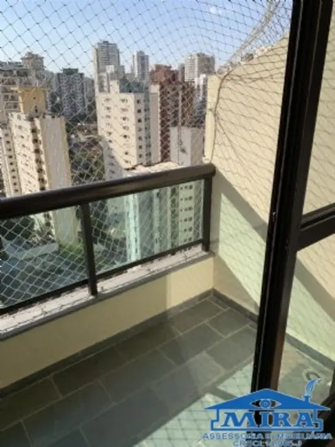 Foto 7 de Apartamento com 3 quartos à venda, 72m2 em Saúde, São Paulo - SP