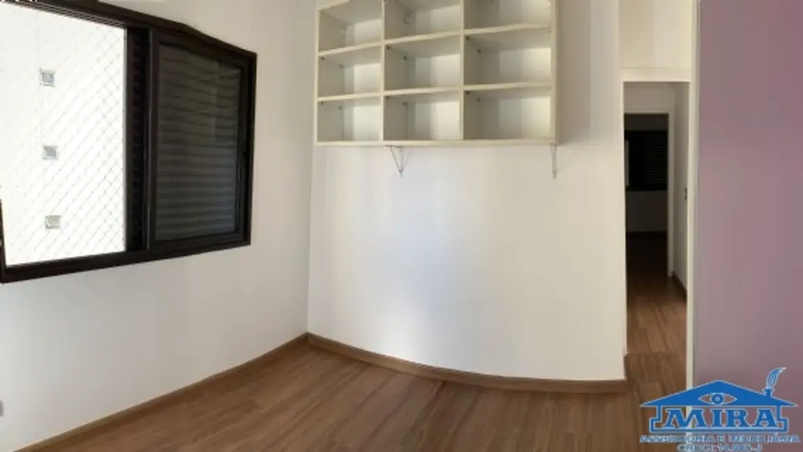 Foto 6 de Apartamento com 3 quartos à venda, 72m2 em Saúde, São Paulo - SP
