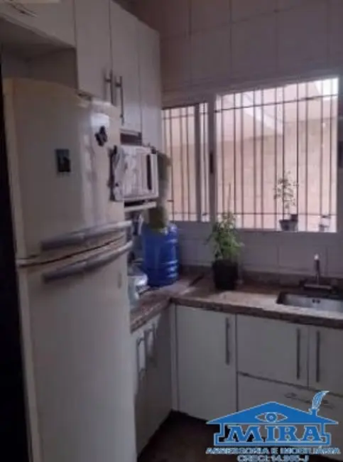 Casa com 3 quartos à venda, 196m2 em Bosque da Saúde, São Paulo - SP - imagem 8 Foto 8 de Casa com 3 quartos à venda, 196m2 em Bosque da Saúde, São Paulo - SP