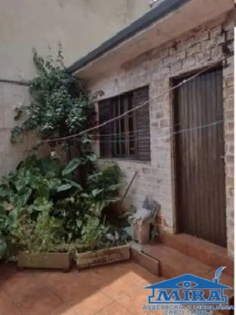 Casa com 3 quartos à venda, 196m2 em Bosque da Saúde, São Paulo - SP - imagem 6 Foto 6 de Casa com 3 quartos à venda, 196m2 em Bosque da Saúde, São Paulo - SP