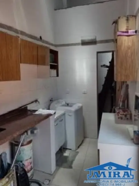 Casa com 3 quartos à venda, 196m2 em Bosque da Saúde, São Paulo - SP - imagem 9 Foto 9 de Casa com 3 quartos à venda, 196m2 em Bosque da Saúde, São Paulo - SP