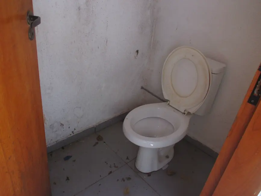 Terreno / Lote para alugar, 500m2 em Saúde, São Paulo - SP - imagem 6 Foto 6 de Terreno / Lote para alugar, 500m2 em Saúde, São Paulo - SP