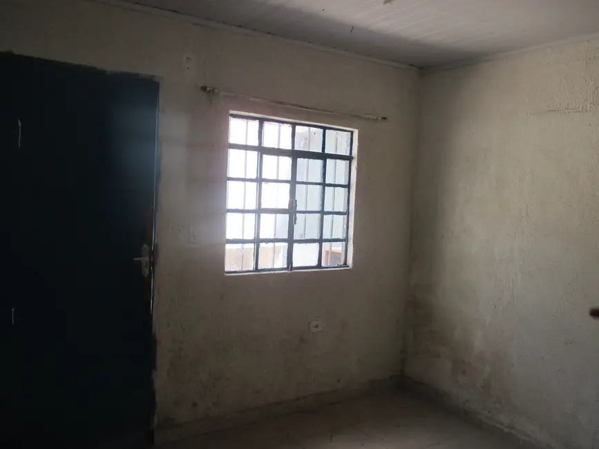 Terreno / Lote para alugar, 500m2 em Saúde, São Paulo - SP - imagem 9 Foto 9 de Terreno / Lote para alugar, 500m2 em Saúde, São Paulo - SP