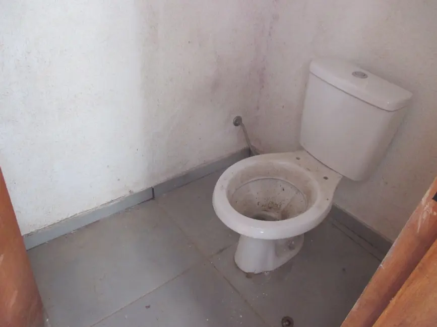 Terreno / Lote para alugar, 500m2 em Saúde, São Paulo - SP - imagem 4 Foto 4 de Terreno / Lote para alugar, 500m2 em Saúde, São Paulo - SP