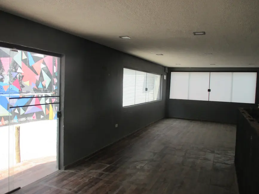 Terreno / Lote para alugar, 500m2 em Saúde, São Paulo - SP - imagem 3 Foto 3 de Terreno / Lote para alugar, 500m2 em Saúde, São Paulo - SP