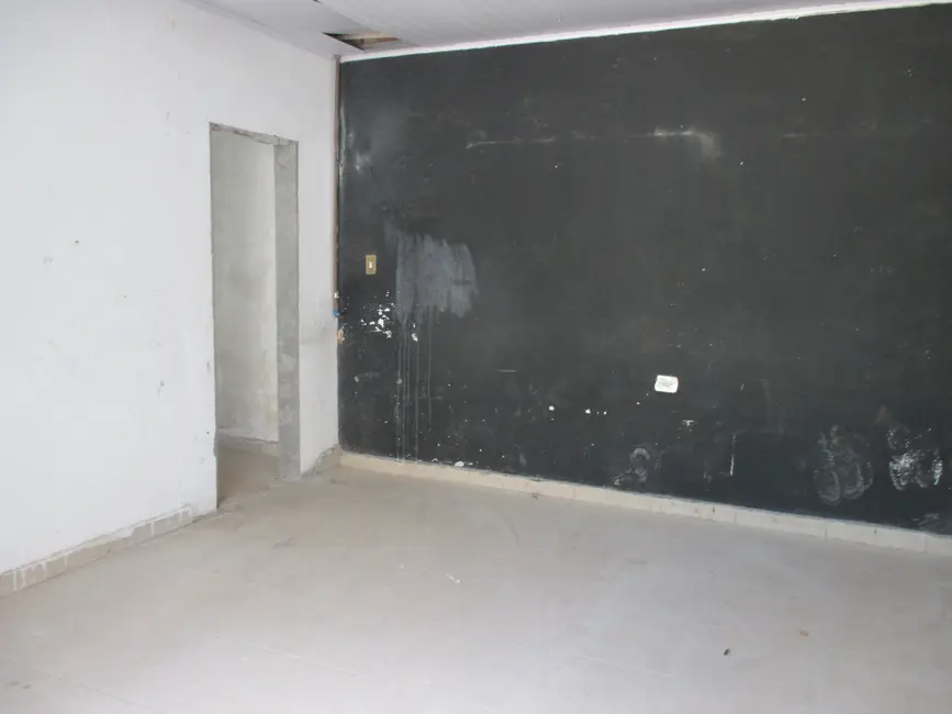 Terreno / Lote para alugar, 500m2 em Saúde, São Paulo - SP - imagem 8 Foto 8 de Terreno / Lote para alugar, 500m2 em Saúde, São Paulo - SP