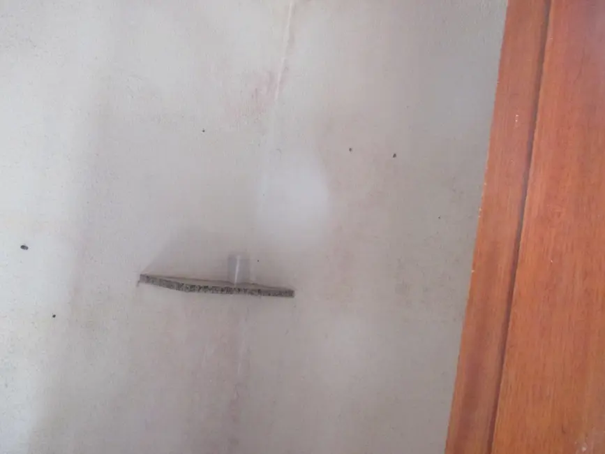 Terreno / Lote para alugar, 500m2 em Saúde, São Paulo - SP - imagem 5 Foto 5 de Terreno / Lote para alugar, 500m2 em Saúde, São Paulo - SP