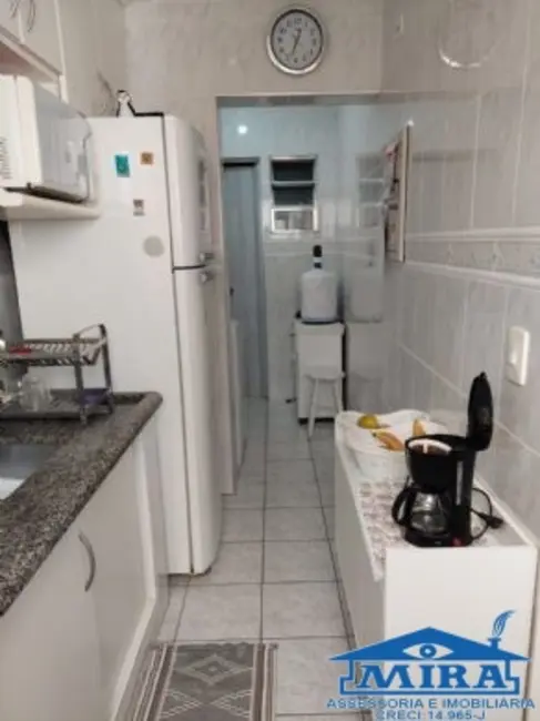 Foto 1 de Apartamento com 2 quartos à venda, 65m2 em Saúde, São Paulo - SP
