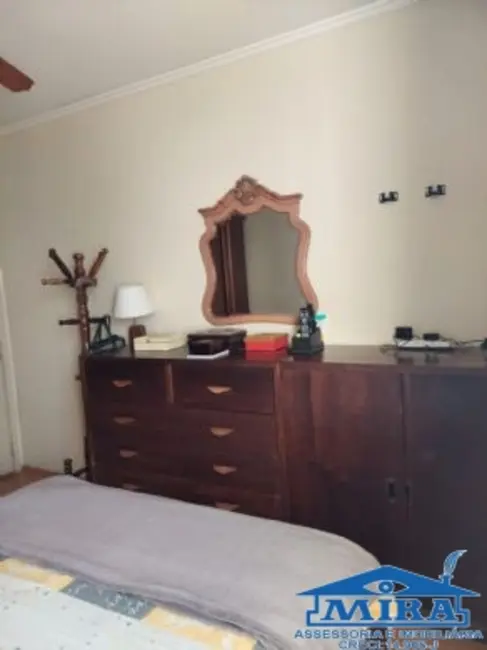 Apartamento com 2 quartos à venda, 65m2 em Saúde, São Paulo - SP - imagem 7 Foto 7 de Apartamento com 2 quartos à venda, 65m2 em Saúde, São Paulo - SP