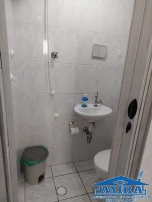 Apartamento com 2 quartos à venda, 65m2 em Saúde, São Paulo - SP - imagem 3 Foto 3 de Apartamento com 2 quartos à venda, 65m2 em Saúde, São Paulo - SP