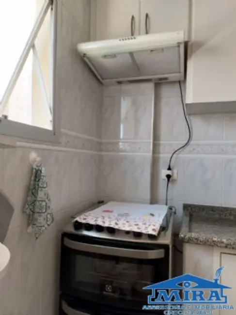 Apartamento com 2 quartos à venda, 65m2 em Saúde, São Paulo - SP - imagem 8 Foto 8 de Apartamento com 2 quartos à venda, 65m2 em Saúde, São Paulo - SP