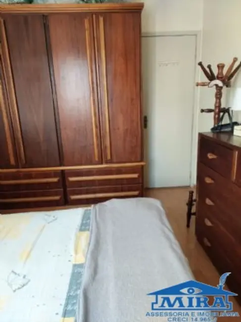 Apartamento com 2 quartos à venda, 65m2 em Saúde, São Paulo - SP - imagem 9 Foto 9 de Apartamento com 2 quartos à venda, 65m2 em Saúde, São Paulo - SP