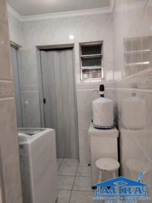 Apartamento com 2 quartos à venda, 65m2 em Saúde, São Paulo - SP - imagem 5 Foto 5 de Apartamento com 2 quartos à venda, 65m2 em Saúde, São Paulo - SP