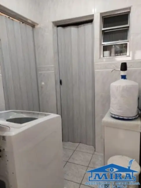 Apartamento com 2 quartos à venda, 65m2 em Saúde, São Paulo - SP - imagem 2 Foto 2 de Apartamento com 2 quartos à venda, 65m2 em Saúde, São Paulo - SP