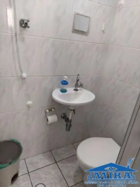 Apartamento com 2 quartos à venda, 65m2 em Saúde, São Paulo - SP - imagem 4 Foto 4 de Apartamento com 2 quartos à venda, 65m2 em Saúde, São Paulo - SP