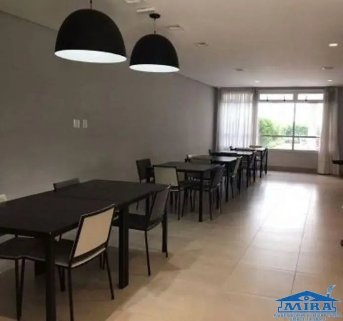 Apartamento com 1 quarto à venda, 38m2 em Saúde, São Paulo - SP - imagem 3 Foto 3 de Apartamento com 1 quarto à venda, 38m2 em Saúde, São Paulo - SP