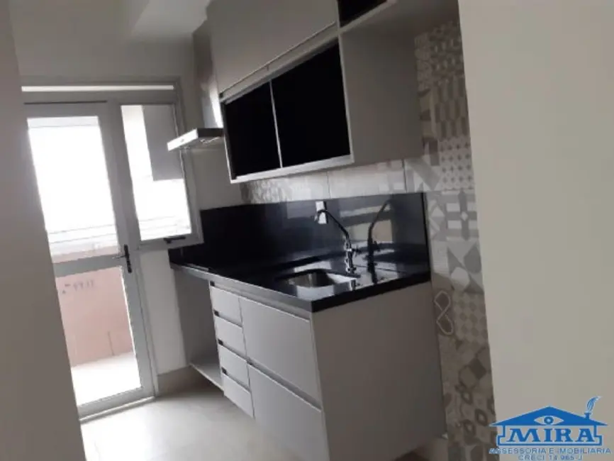 Apartamento com 1 quarto à venda, 38m2 em Saúde, São Paulo - SP - imagem 5 Foto 5 de Apartamento com 1 quarto à venda, 38m2 em Saúde, São Paulo - SP