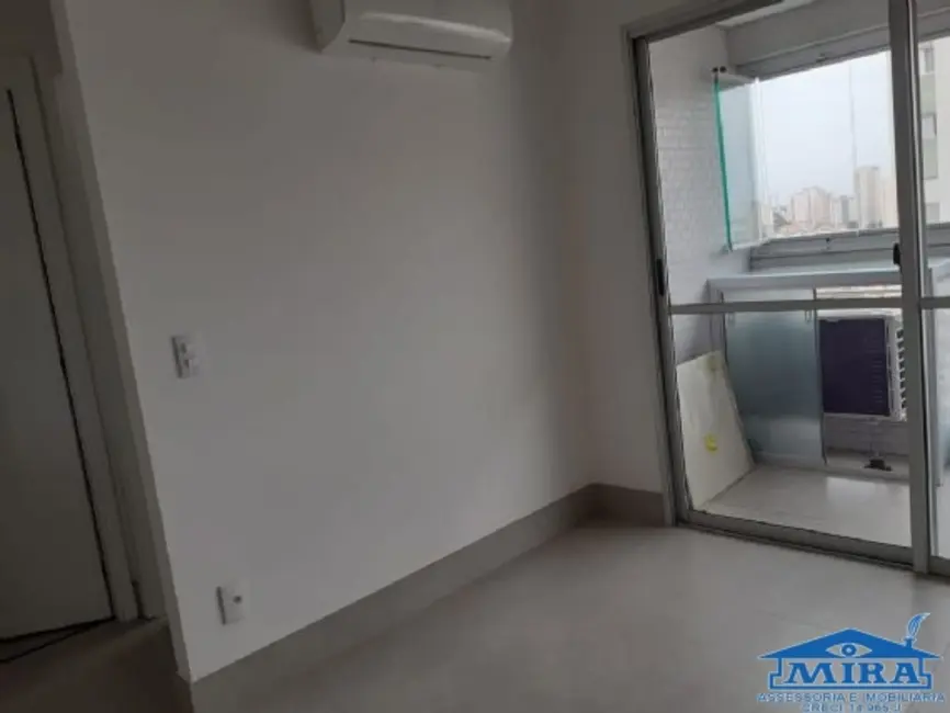 Apartamento com 1 quarto à venda, 38m2 em Saúde, São Paulo - SP - imagem 7 Foto 7 de Apartamento com 1 quarto à venda, 38m2 em Saúde, São Paulo - SP