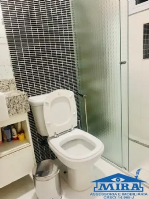 Foto 7 de Sobrado com 3 quartos à venda, 179m2 em Saúde, São Paulo - SP