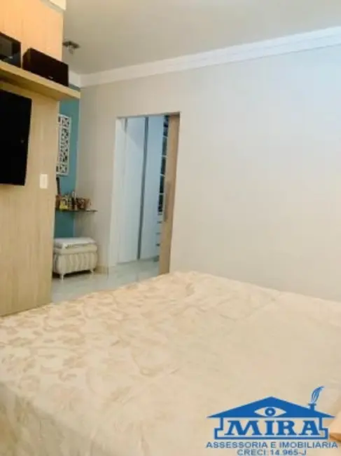 Foto 6 de Sobrado com 3 quartos à venda, 179m2 em Saúde, São Paulo - SP