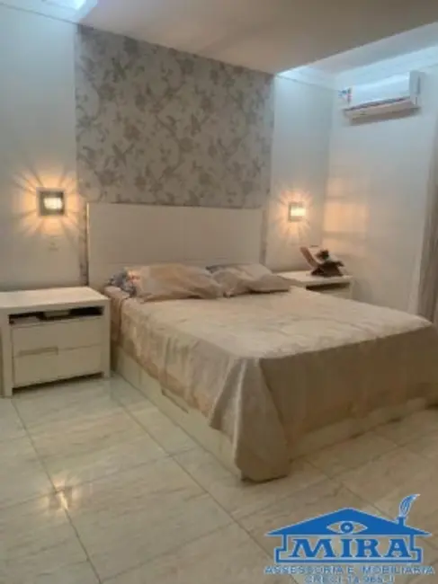 Foto 8 de Sobrado com 3 quartos à venda, 179m2 em Saúde, São Paulo - SP