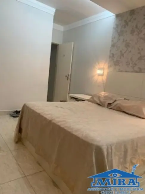 Foto 5 de Sobrado com 3 quartos à venda, 179m2 em Saúde, São Paulo - SP