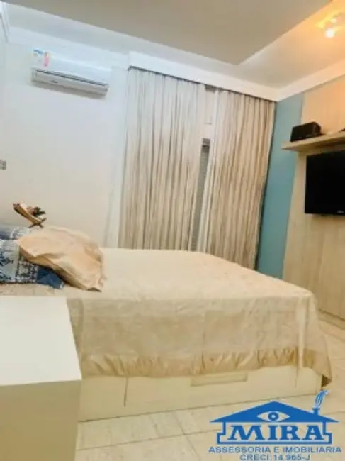 Foto 3 de Sobrado com 3 quartos à venda, 179m2 em Saúde, São Paulo - SP