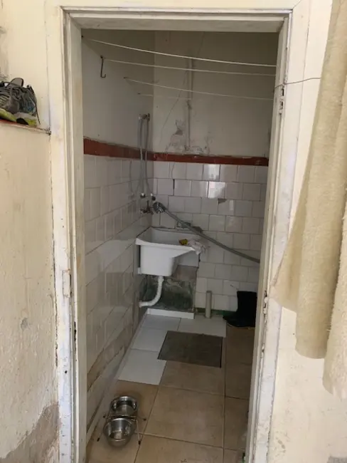 Sobrado com 3 quartos à venda, 105m2 em Chácara Inglesa, São Paulo - SP - imagem 7 Foto 7 de Sobrado com 3 quartos à venda, 105m2 em Chácara Inglesa, São Paulo - SP