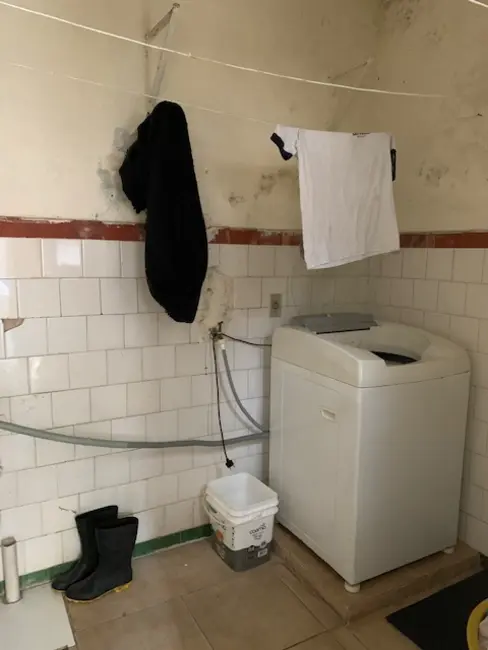 Sobrado com 3 quartos à venda, 105m2 em Chácara Inglesa, São Paulo - SP - imagem 8 Foto 8 de Sobrado com 3 quartos à venda, 105m2 em Chácara Inglesa, São Paulo - SP