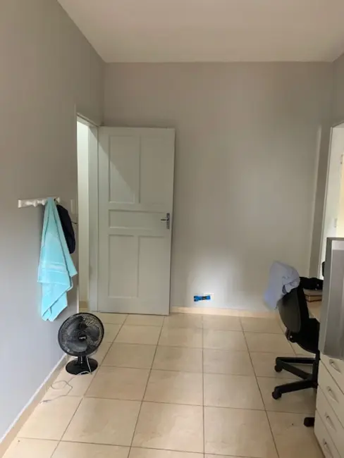 Sobrado com 3 quartos à venda, 105m2 em Chácara Inglesa, São Paulo - SP - imagem 1 Foto 1 de Sobrado com 3 quartos à venda, 105m2 em Chácara Inglesa, São Paulo - SP