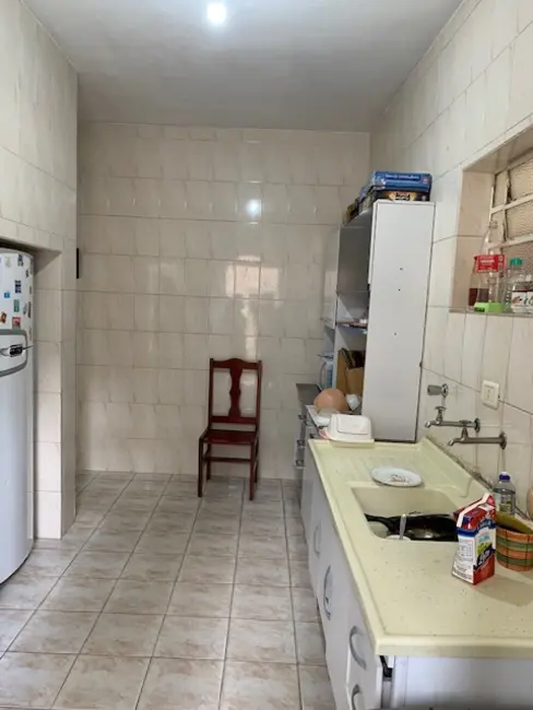 Sobrado com 3 quartos à venda, 105m2 em Chácara Inglesa, São Paulo - SP - imagem 5 Foto 5 de Sobrado com 3 quartos à venda, 105m2 em Chácara Inglesa, São Paulo - SP