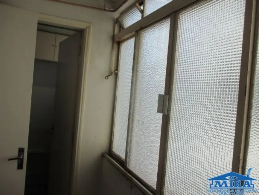 Apartamento com 2 quartos à venda, 75m2 em Vila Mariana, São Paulo - SP - imagem 5 Foto 5 de Apartamento com 2 quartos à venda, 75m2 em Vila Mariana, São Paulo - SP