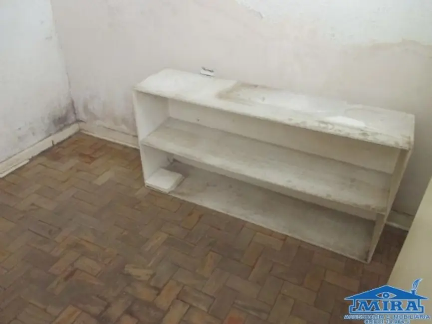 Apartamento com 2 quartos à venda, 75m2 em Vila Mariana, São Paulo - SP - imagem 9 Foto 9 de Apartamento com 2 quartos à venda, 75m2 em Vila Mariana, São Paulo - SP