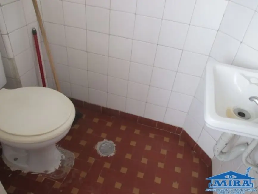 Apartamento com 2 quartos à venda, 75m2 em Vila Mariana, São Paulo - SP - imagem 6 Foto 6 de Apartamento com 2 quartos à venda, 75m2 em Vila Mariana, São Paulo - SP