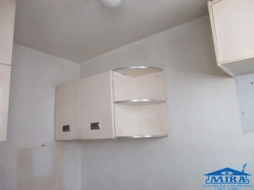 Apartamento com 2 quartos à venda, 75m2 em Vila Mariana, São Paulo - SP - imagem 8 Foto 8 de Apartamento com 2 quartos à venda, 75m2 em Vila Mariana, São Paulo - SP