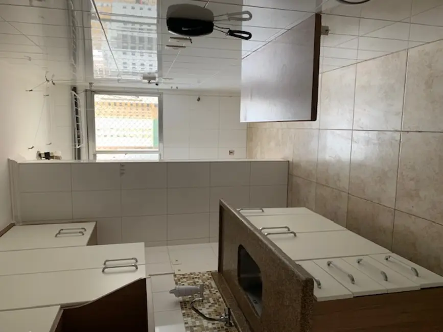Apartamento com 2 quartos à venda, 63m2 em Chácara Inglesa, São Paulo - SP - imagem 9 Foto 9 de Apartamento com 2 quartos à venda, 63m2 em Chácara Inglesa, São Paulo - SP