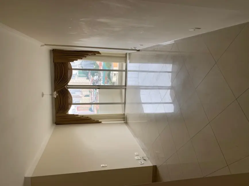 Apartamento com 2 quartos à venda, 63m2 em Chácara Inglesa, São Paulo - SP - imagem 6 Foto 6 de Apartamento com 2 quartos à venda, 63m2 em Chácara Inglesa, São Paulo - SP