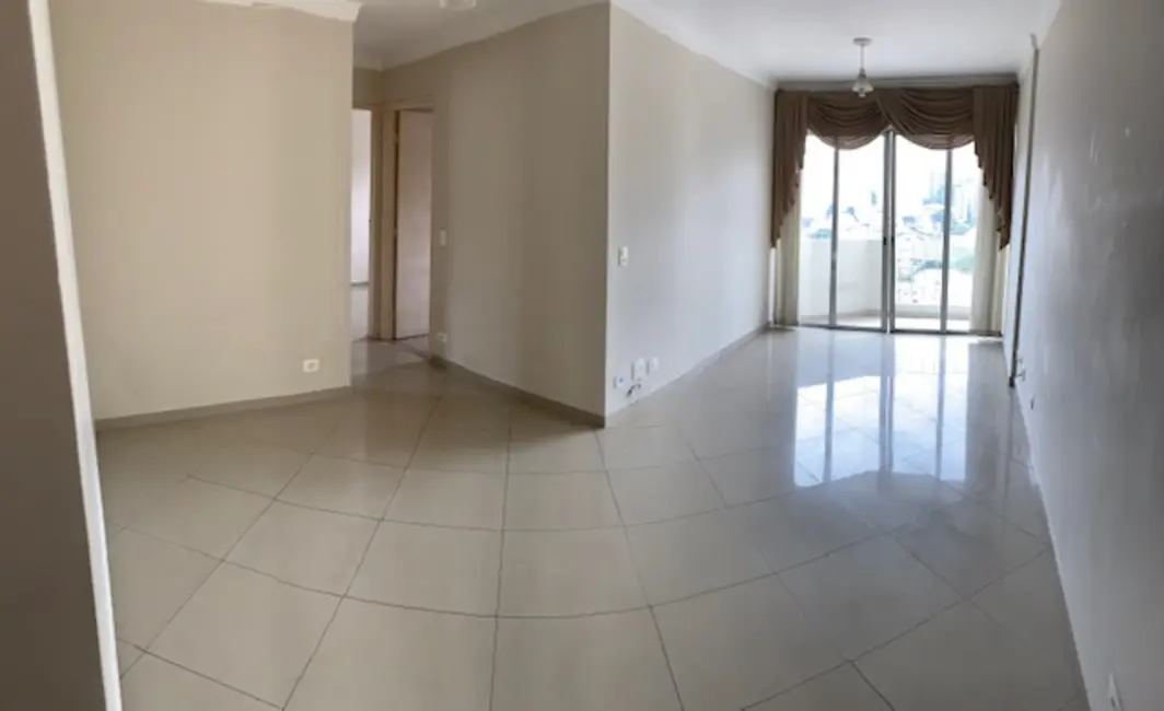 Apartamento com 2 quartos à venda, 63m2 em Chácara Inglesa, São Paulo - SP - imagem 1 Foto 1 de Apartamento com 2 quartos à venda, 63m2 em Chácara Inglesa, São Paulo - SP