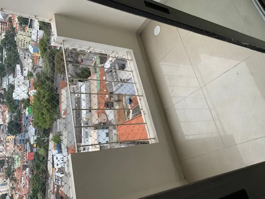 Apartamento com 2 quartos à venda, 63m2 em Chácara Inglesa, São Paulo - SP - imagem 5 Foto 5 de Apartamento com 2 quartos à venda, 63m2 em Chácara Inglesa, São Paulo - SP