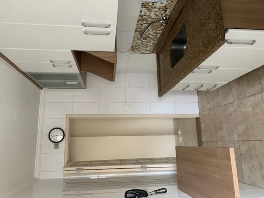 Apartamento com 2 quartos à venda, 63m2 em Chácara Inglesa, São Paulo - SP - imagem 8 Foto 8 de Apartamento com 2 quartos à venda, 63m2 em Chácara Inglesa, São Paulo - SP
