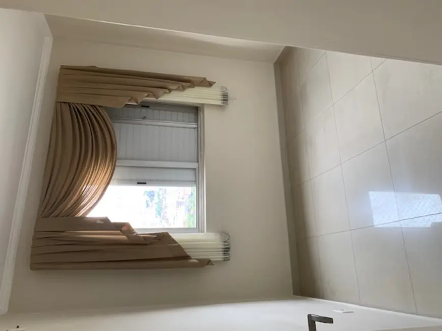 Apartamento com 2 quartos à venda, 63m2 em Chácara Inglesa, São Paulo - SP - imagem 4 Foto 4 de Apartamento com 2 quartos à venda, 63m2 em Chácara Inglesa, São Paulo - SP