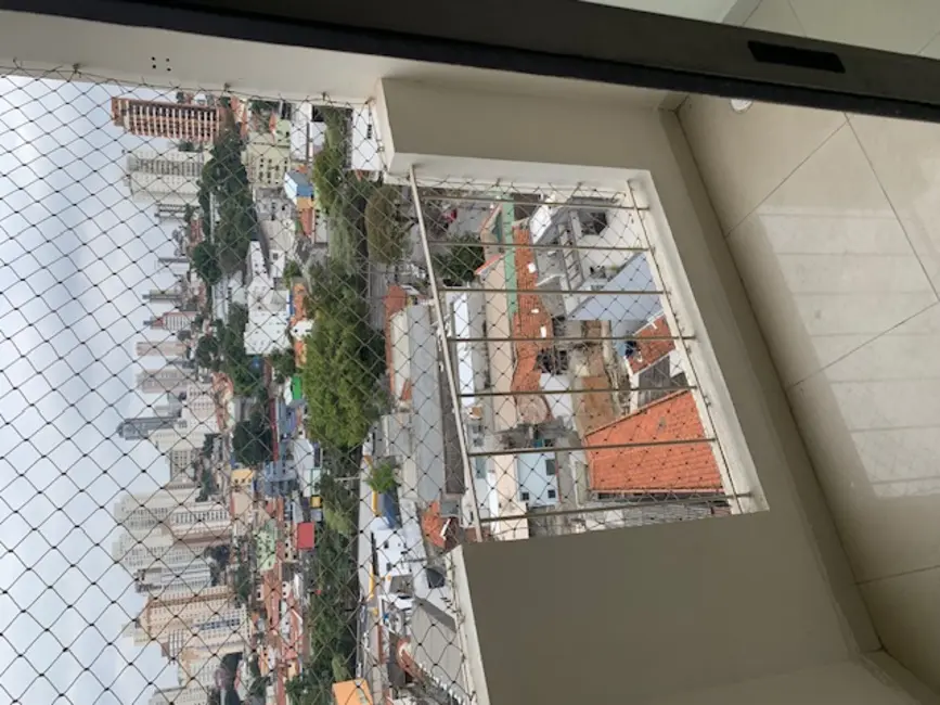 Apartamento com 2 quartos à venda, 63m2 em Chácara Inglesa, São Paulo - SP - imagem 2 Foto 2 de Apartamento com 2 quartos à venda, 63m2 em Chácara Inglesa, São Paulo - SP