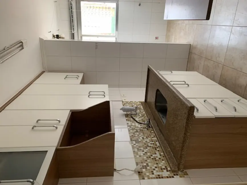Apartamento com 2 quartos à venda, 63m2 em Chácara Inglesa, São Paulo - SP - imagem 7 Foto 7 de Apartamento com 2 quartos à venda, 63m2 em Chácara Inglesa, São Paulo - SP
