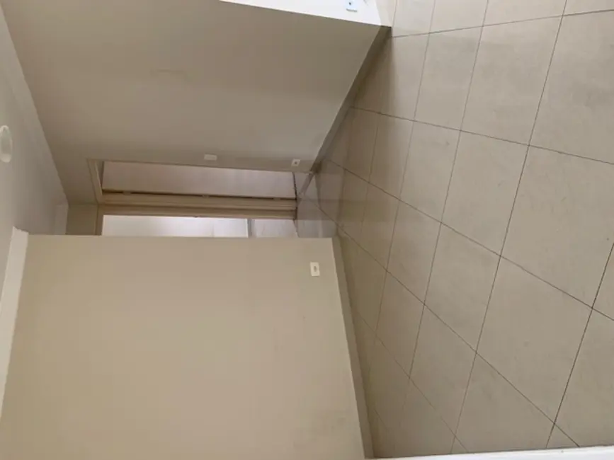 Apartamento com 2 quartos à venda, 63m2 em Chácara Inglesa, São Paulo - SP - imagem 3 Foto 3 de Apartamento com 2 quartos à venda, 63m2 em Chácara Inglesa, São Paulo - SP