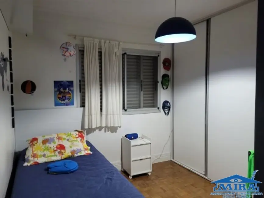 Apartamento com 2 quartos à venda, 60m2 em Saúde, São Paulo - SP - imagem 3 Foto 3 de Apartamento com 2 quartos à venda, 60m2 em Saúde, São Paulo - SP